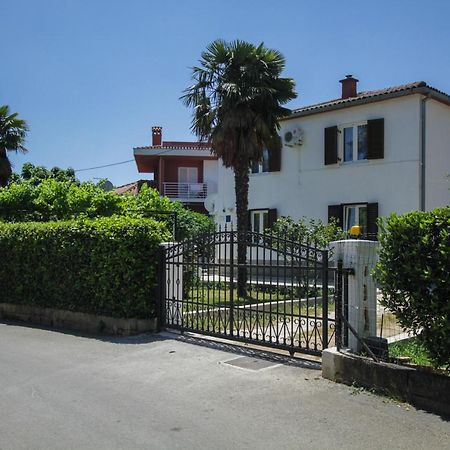 Opera Apartment&Studio Rovinj Exterior foto